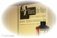 Blanc de Noir Wonsheim-3168